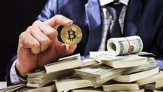 趣头条的区块链实验：为何金币贬值了6.6倍？