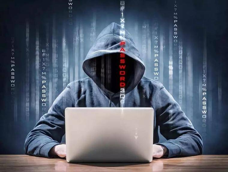 冷钱包被盗？“这是黑客被黑的最惨的一次”
