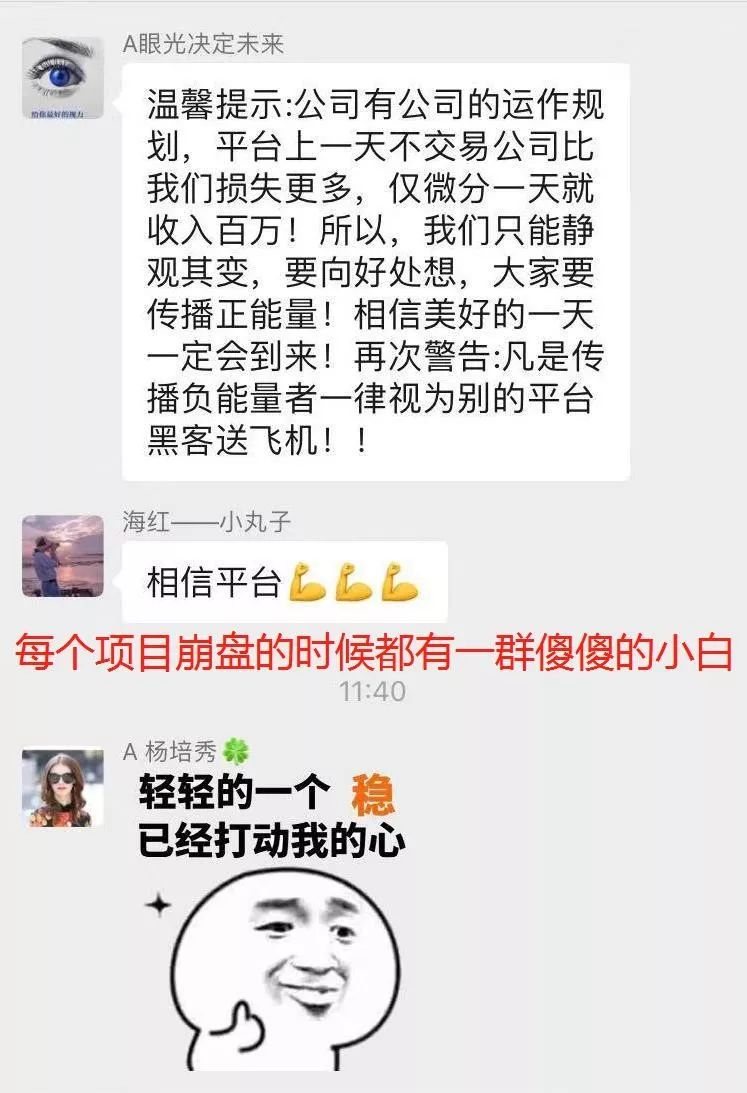 华登区块狗16号会开网吗？看华登区块狗后续发展！