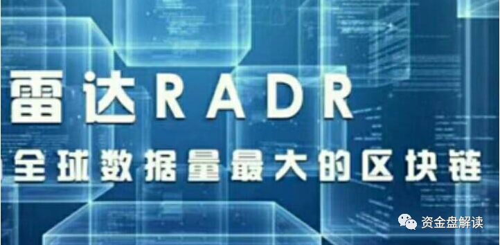 【曝光】“雷达币”特大传销即将崩盘，投资者报案有关部门已介入调查····