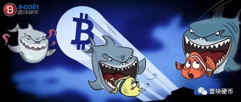 重磅 | OKEx数十账户离奇消失，涉及资金上亿美金