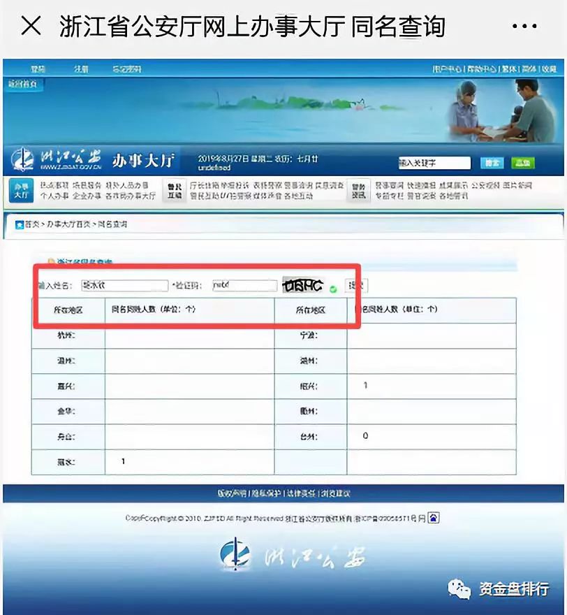 “十二星座”两次开盘圈钱，投资者报案，操盘手信息全曝光！！！