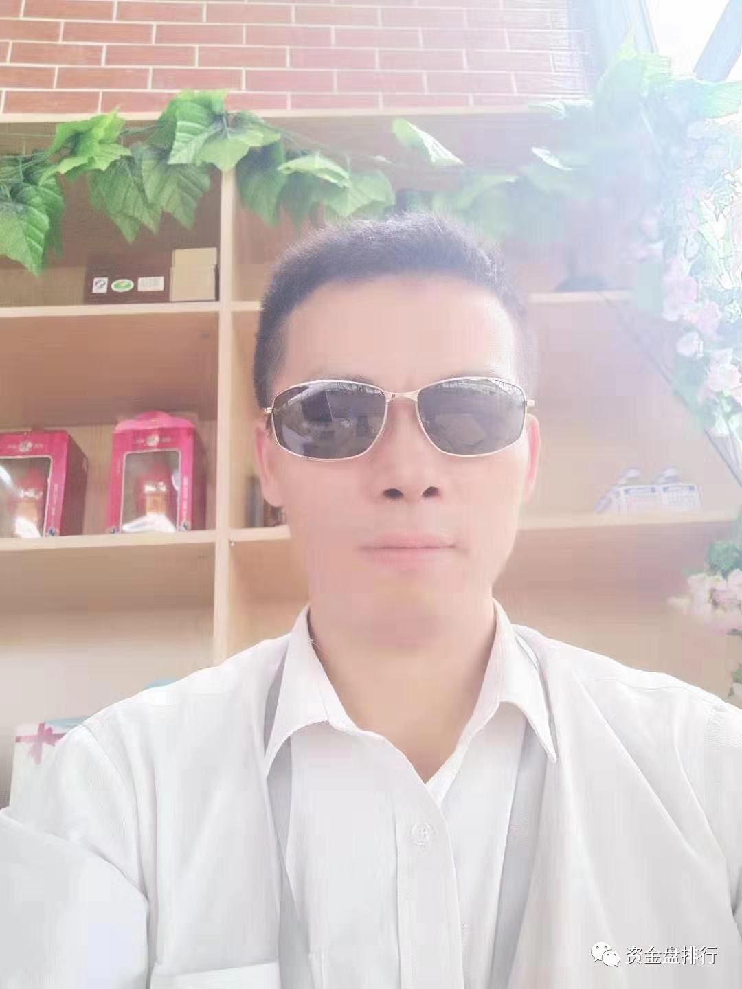 “十二星座”两次开盘圈钱，投资者报案，操盘手信息全曝光！！！