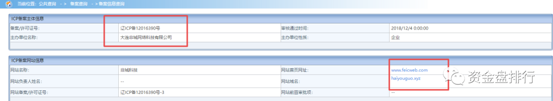 【曝光】“华登区块狗”在深圳地区操盘，大连公司，投资者竟跳楼维权！！！