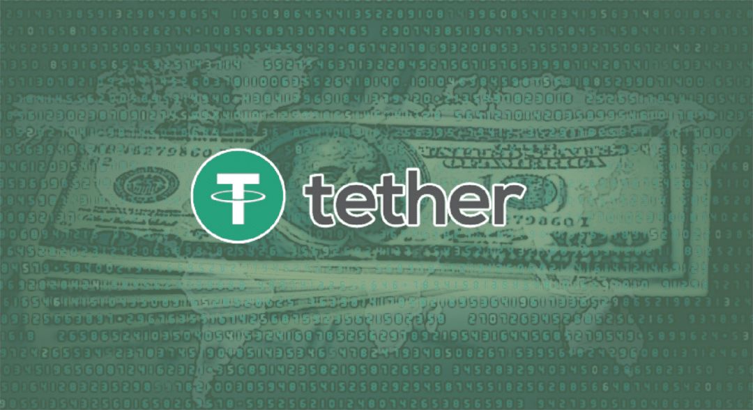 发行人民币稳定币，Tether公司“疯”了吗？是在给USDT暴雷留后路？