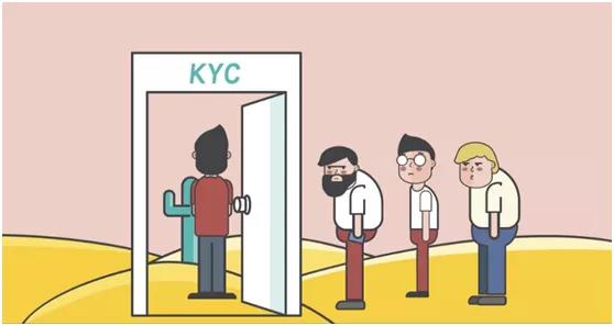 被泄露的币圈用户资料都被拿去干嘛了？配图(7)
