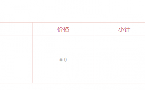 5G区块链手机落地之时，或将是区块链爆发之时