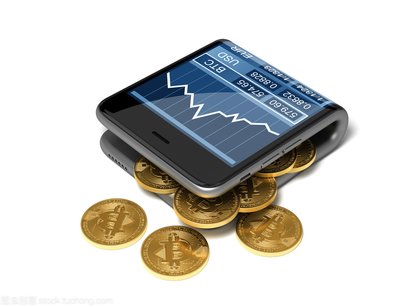 钱包的这些隐藏功能 你都知道吗？