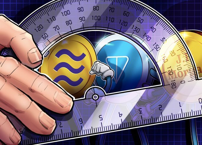 即将上线主网的Telegram区块链和Libra，谁的野心更大？