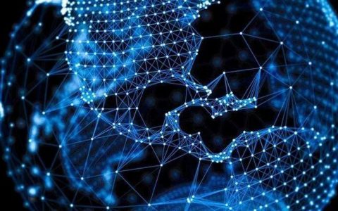 为何摩根、Facebook、沃尔玛等巨头都倾向于用联盟链发布稳定币而不使用公链？
