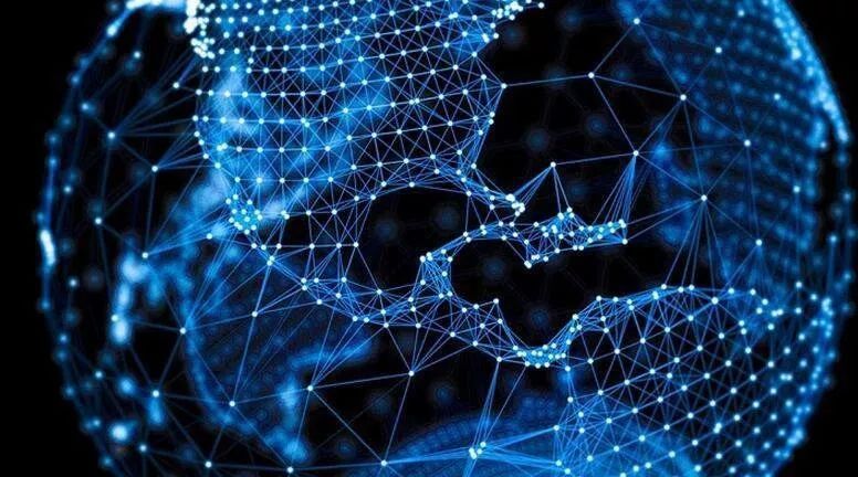 为何摩根、Facebook、沃尔玛等巨头都倾向于用联盟链发布稳定币而不使用公链？