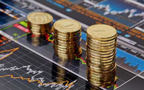 “去中心化金融”有多去中心化？