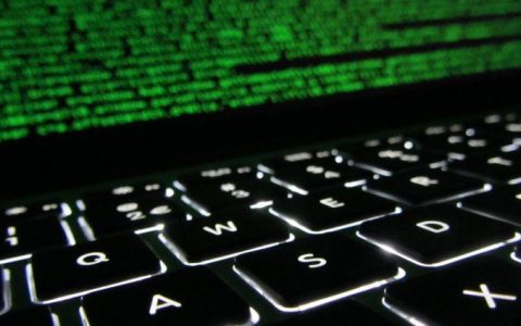 别让分析公司卖了你：一文读懂比特币的私密性及隐私保护