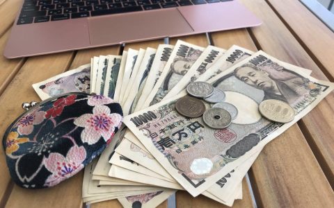 日本财报季：苦乐自知，看看哪些加密交易所在闷声发大财？