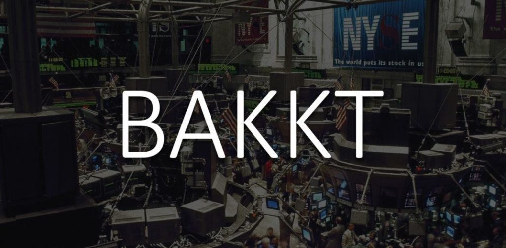 先别急着叫好Bakkt，泼盆水冷静一下