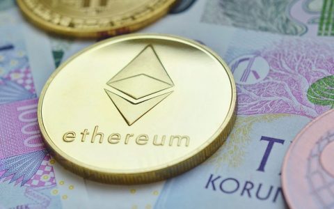 以太坊、BCH等主流项目的开发资金又快花光了，项目开发会停摆吗？