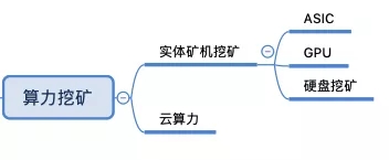 640.webp (3).jpg