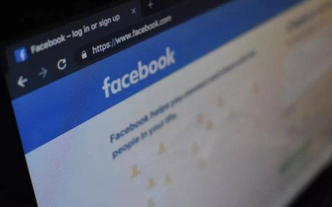 Facebook没启动Libra，却启动了货币战争