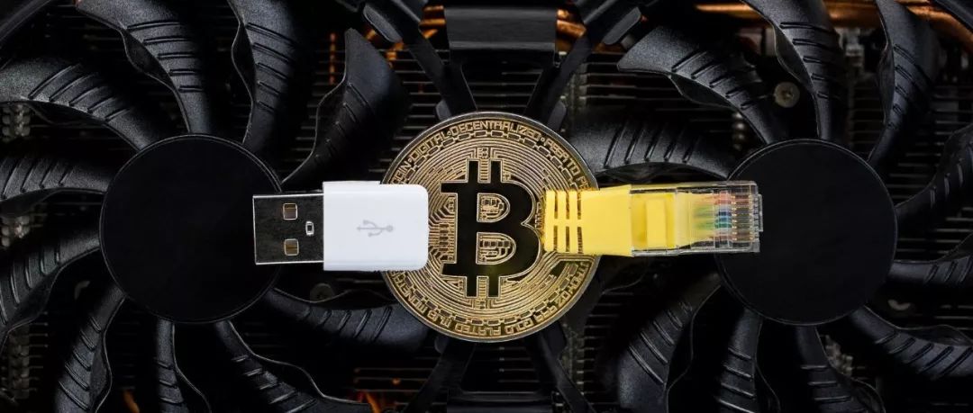 热了大半年的跨链，现在到底怎么样了？