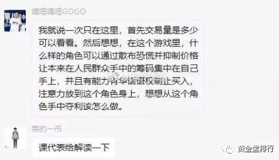 “网红”Gate黑化（上）配图(32)