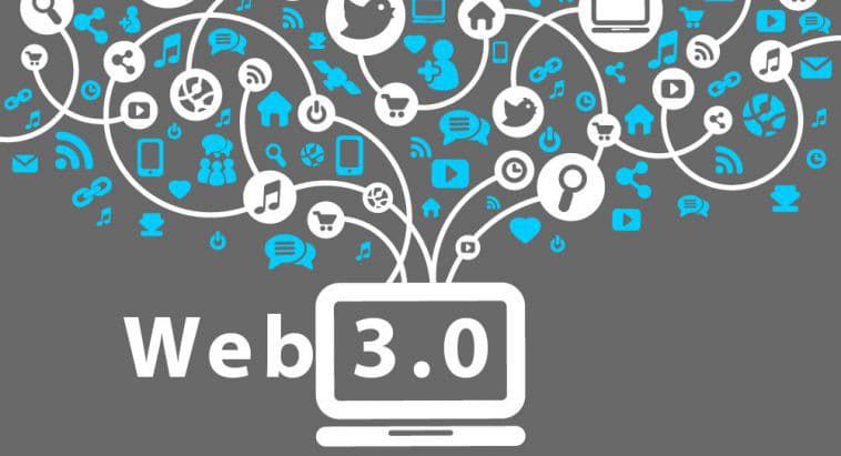 Web3.0已来，区块链能给哪些互联网公司带来涅槃机会？