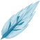 “大V”亲授虚拟币投资？假培训，真圈钱