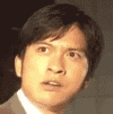 彻底凉了？兼职学生参加矿业峰会居然被拖欠工资！