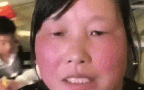 跑路的PLUS和ICC又跑回来为祖国母亲献上生日贺礼？