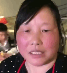 跑路的PLUS和ICC又跑回来为祖国母亲献上生日贺礼？