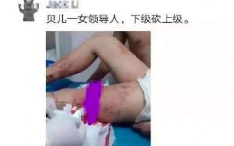 【 贝尔链 BRC 】 这带血的“馒头”吃的可真香····