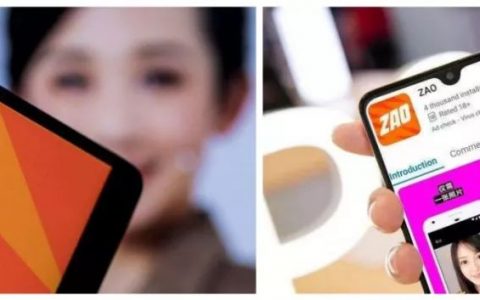 Web3.0已来，区块链能给哪些互联网公司带来涅槃机会？