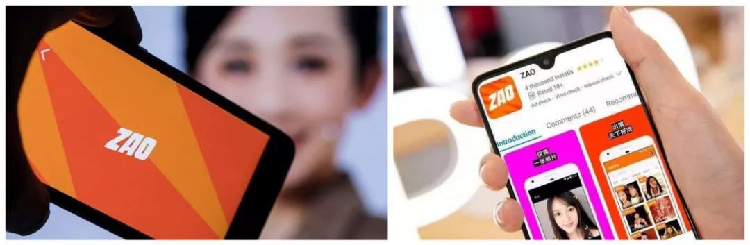 Web3.0已来，区块链能给哪些互联网公司带来涅槃机会？