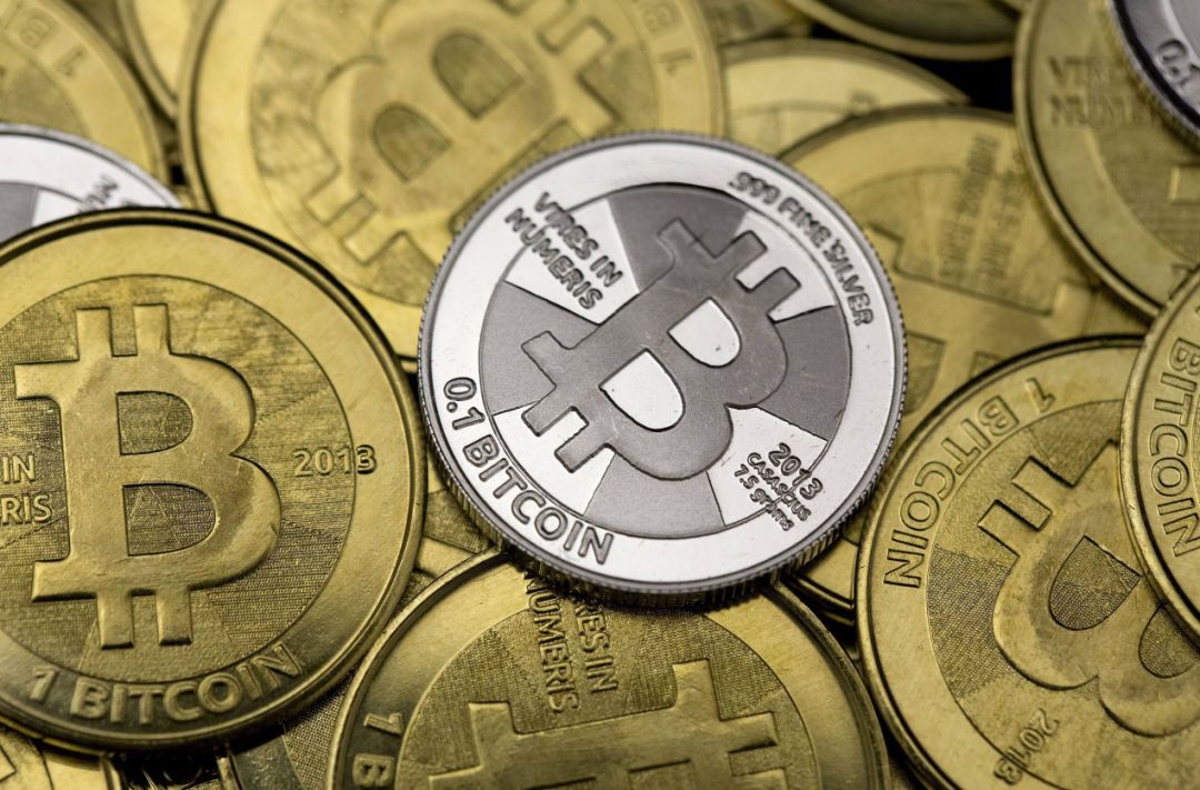 SEC盯牢币圈，8月以来6起指控最高罚千万美金