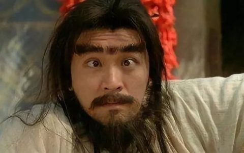 假冒“火币客服“在线杀猪