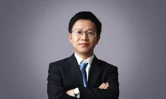 区块链“黄埔军校”走出了行业的半壁江山，遍地的同事和前同事们究竟有何渊源？