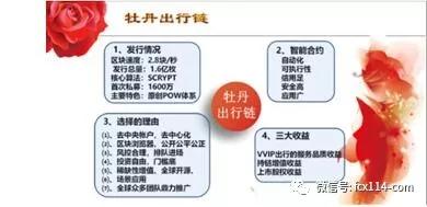 “牡丹币”套路骗揭秘