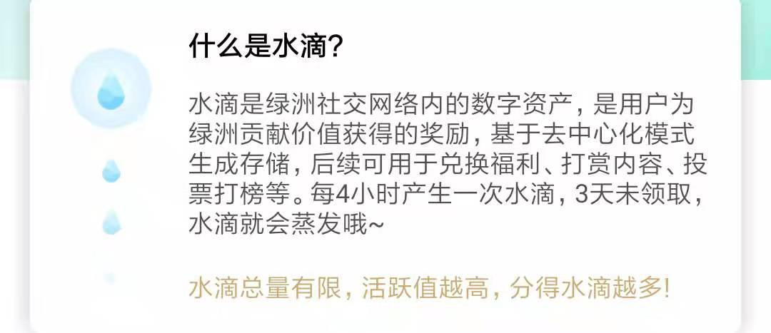 中国版INS“绿洲”要安排数字资产？
