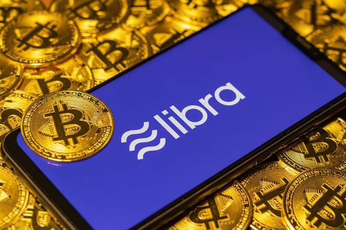 Libra 该被“封杀”吗？