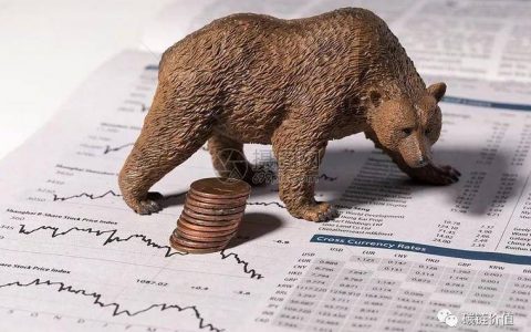 比特币昨夜暴跌21%，或与美国众院弹劾特朗普有关