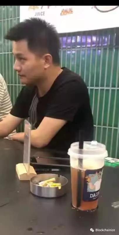 投资者控诉YTNB收割数亿人民币，项目方卷款上亿跑路人去楼空