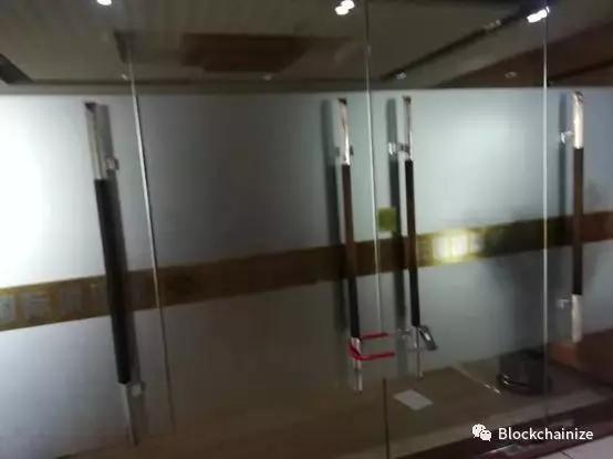 投资者控诉YTNB收割数亿人民币，项目方卷款上亿跑路人去楼空