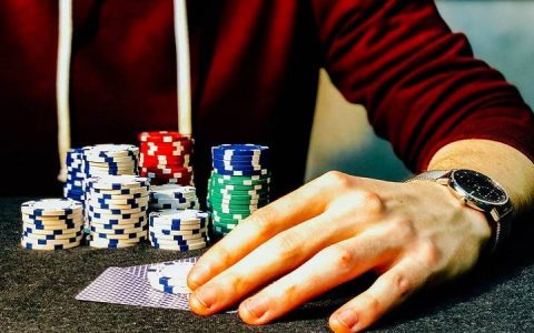 曾累计1.25亿美元的Fairwin合约清零，三天后重启你还敢玩吗？