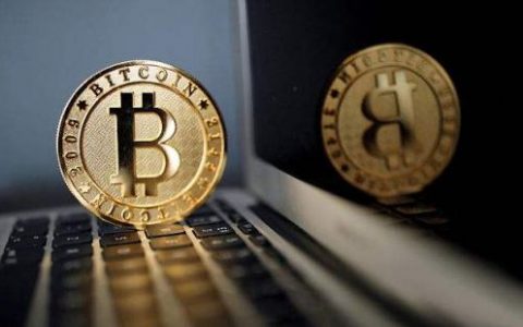 ICO已死？800多种代币现在一文不值，今年融资规模比去年下降95%
