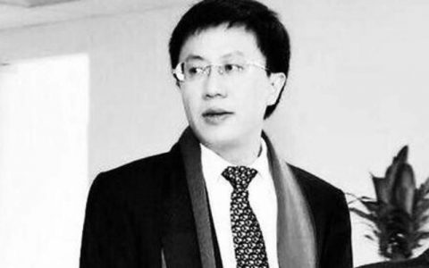张振新的先锋系：以为区块链是救命稻草 不成想却被其压垮