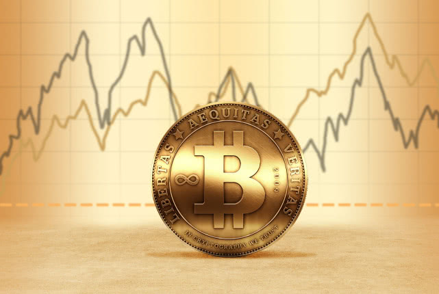 盲目押宝区块链的中新控股：曾经一季度收入近3亿，如今0贡献