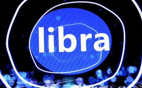 留给 Libra 的时间不多了