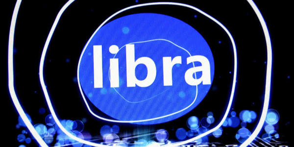留给 Libra 的时间不多了