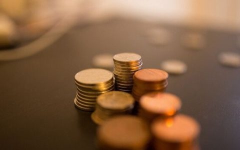 知名私募炒币 “8亿账户”离奇消失