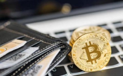 人民网：发“币”是区块链激励机制的重要措施，但绝不是唯一