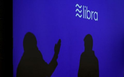 福布斯：Libra是“更好的PayPal”，但不是更好的加密货币